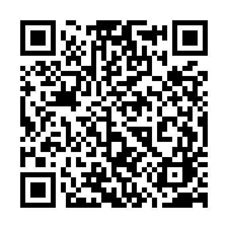 QR code for 755MUC