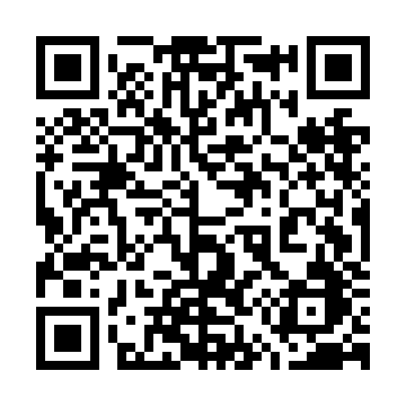 QR code for 755NJB