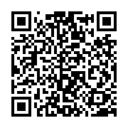 QR code for 755NSX