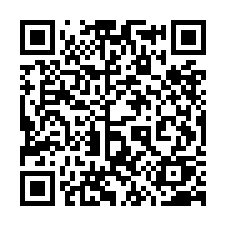 QR code for 755OCU