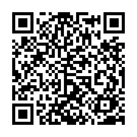 QR code for 755OGO