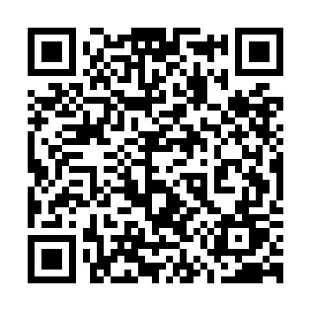 QR code for 755OGT