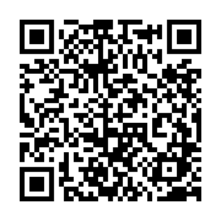QR code for 755OLM