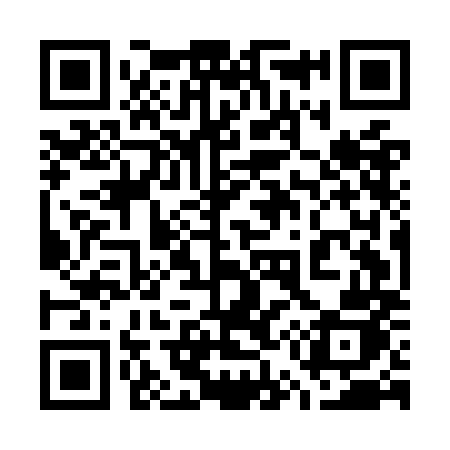 QR code for 755OMJ