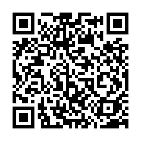 QR code for 755OQI