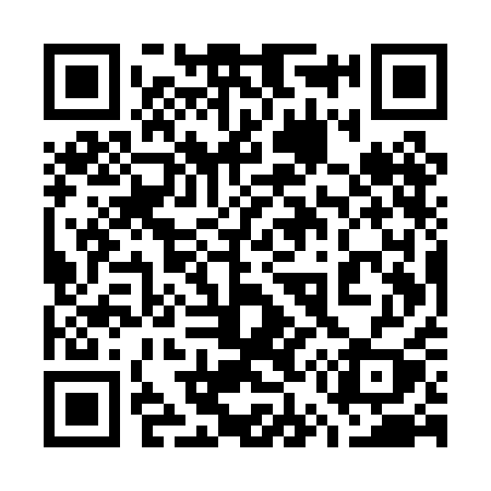 QR code for 755PAY
