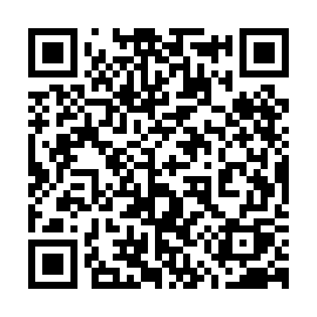 QR code for 755PGQ