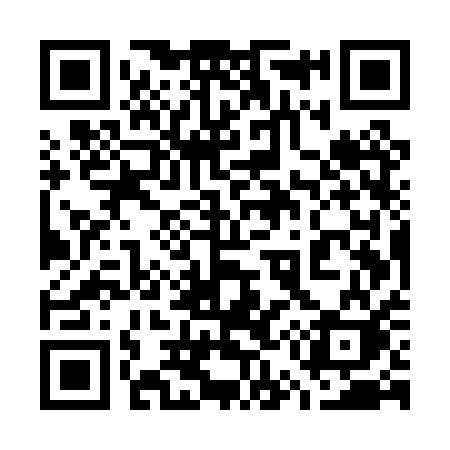 QR code for 755PQK