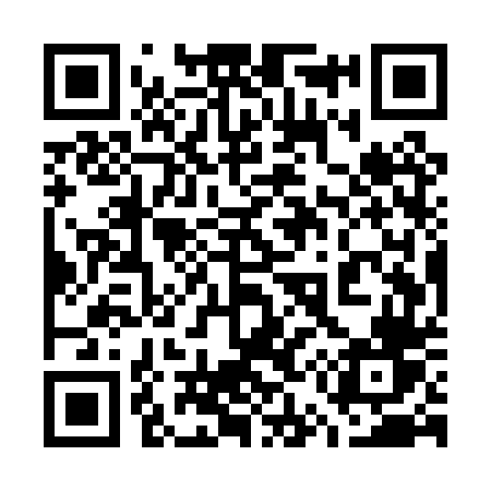 QR code for 755PTV
