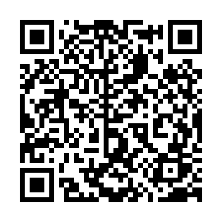 QR code for 755PWR