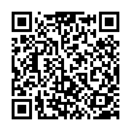 QR code for 755PXY