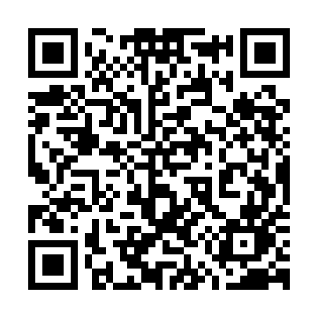 QR code for 755QEN