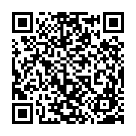 QR code for 755QFN