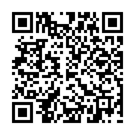 QR code for 755QZW