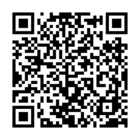 QR code for 755RFA