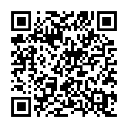 QR code for 755RVE