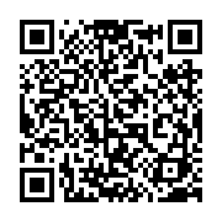 QR code for 755RVI