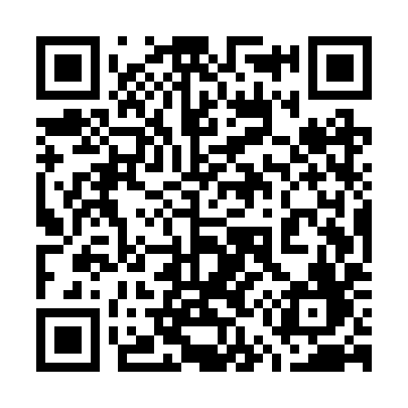 QR code for 755RYF