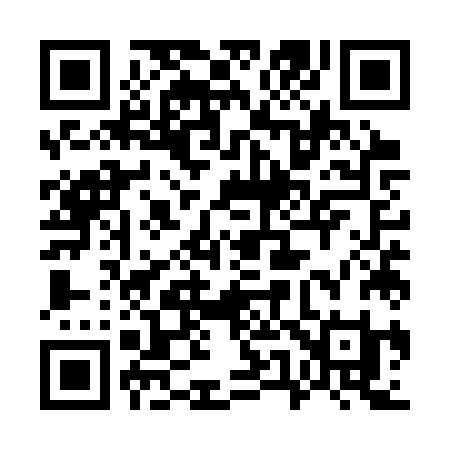 QR code for 755SZI