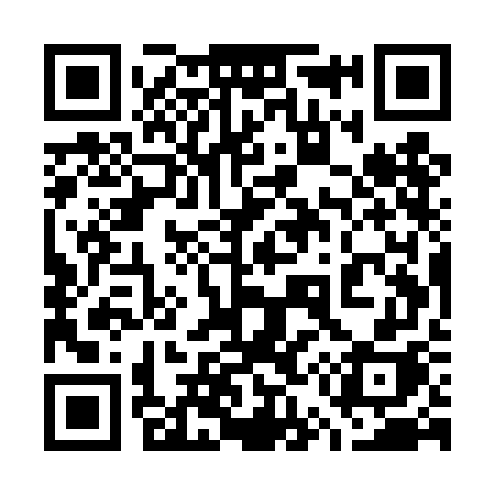 QR code for 755TGH