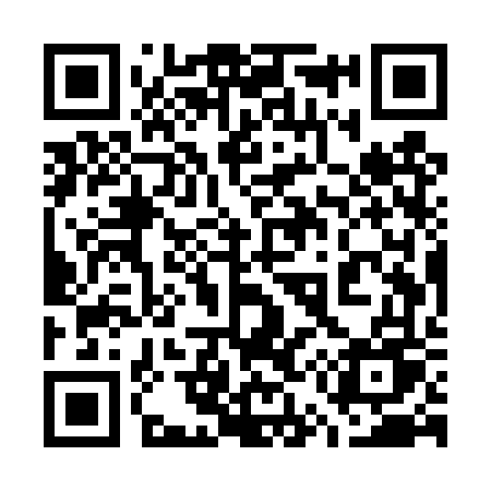 QR code for 755TVU