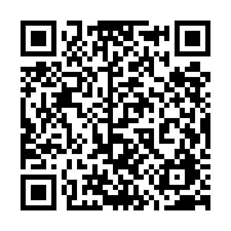 QR code for 755UBG