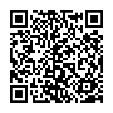 QR code for 755UCO