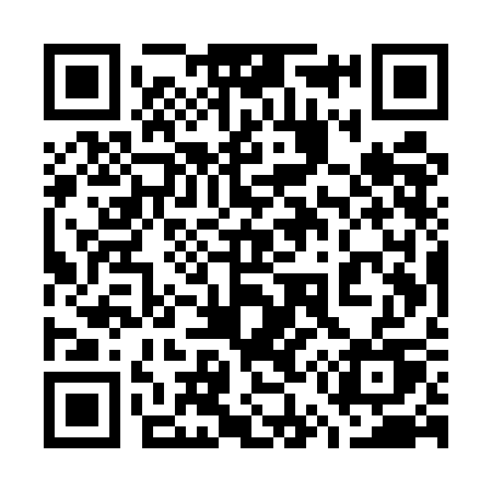 QR code for 755UCU