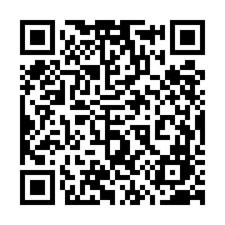 QR code for 755UFN