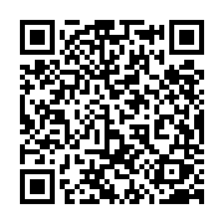 QR code for 755UNY