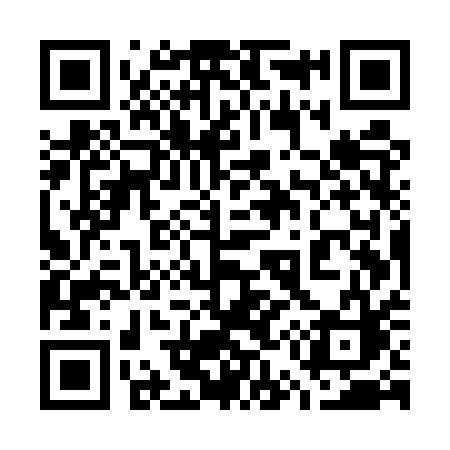 QR code for 755UQC