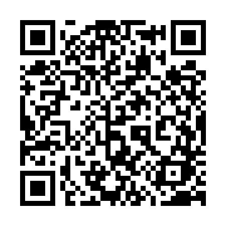 QR code for 755UTK