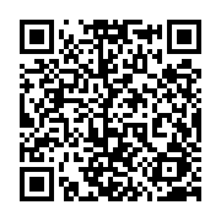 QR code for 755UZJ