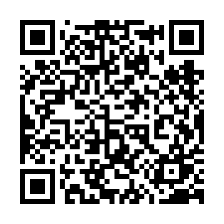 QR code for 755VAW
