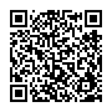 QR code for 755VBF