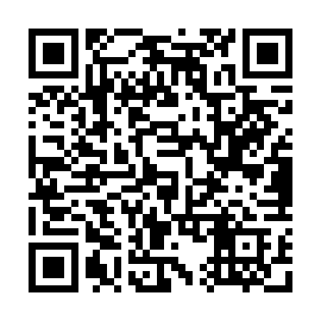QR code for 755VFA