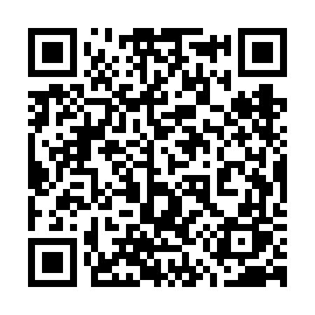QR code for 755VFP