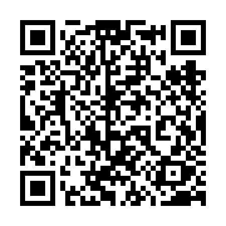 QR code for 755VJX