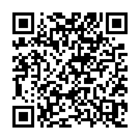 QR code for 755VTB