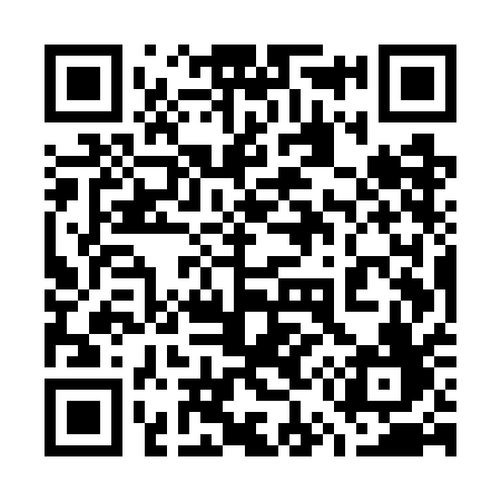 QR code for 755WAF