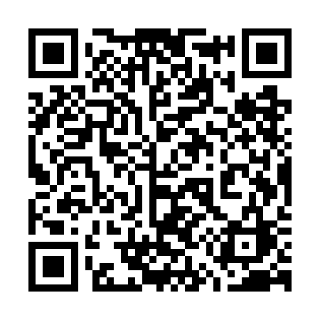 QR code for 755WCC