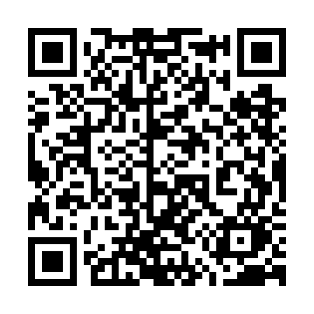 QR code for 755WGO