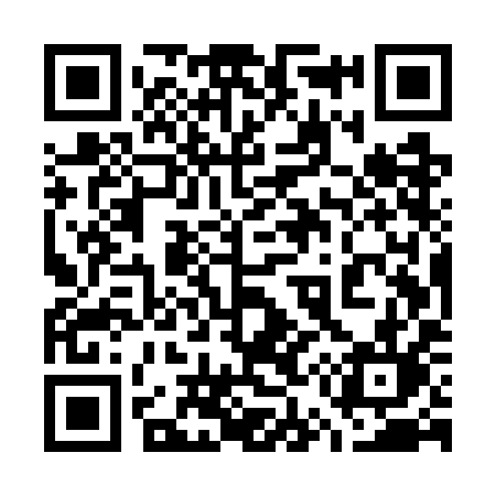 QR code for 755WIL