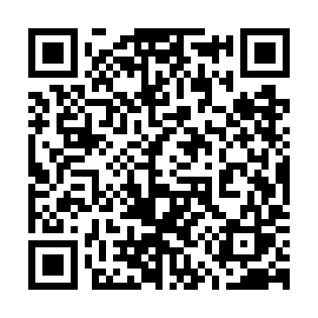QR code for 755WIS