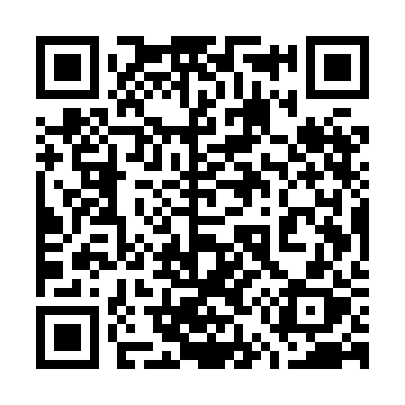 QR code for 755XBX