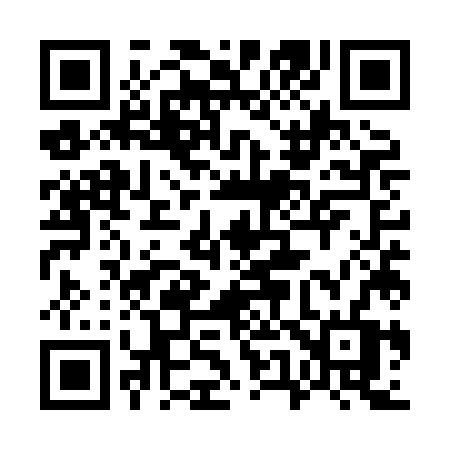 QR code for 755XJV