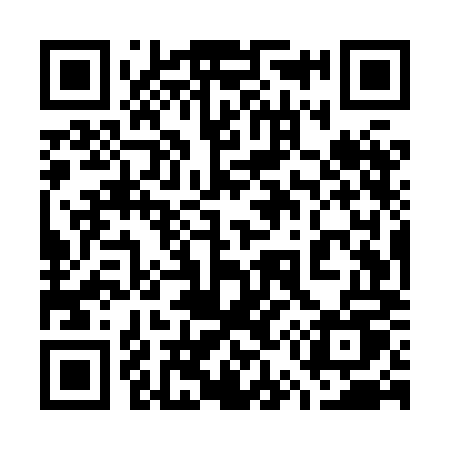 QR code for 755XMU