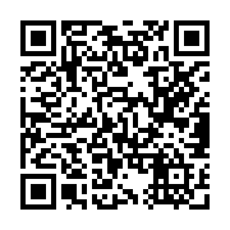 QR code for 755XNE