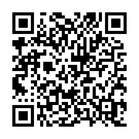QR code for 755XRF