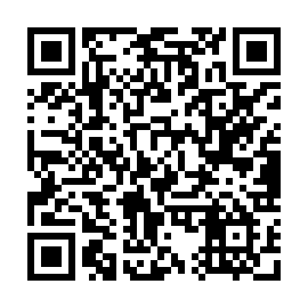 QR code for 755XRM